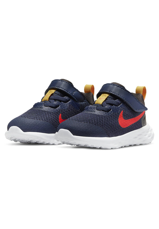 Midnight navy runners  uk 9.5 (eu 27)