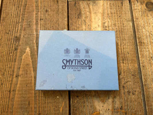 Apple place card