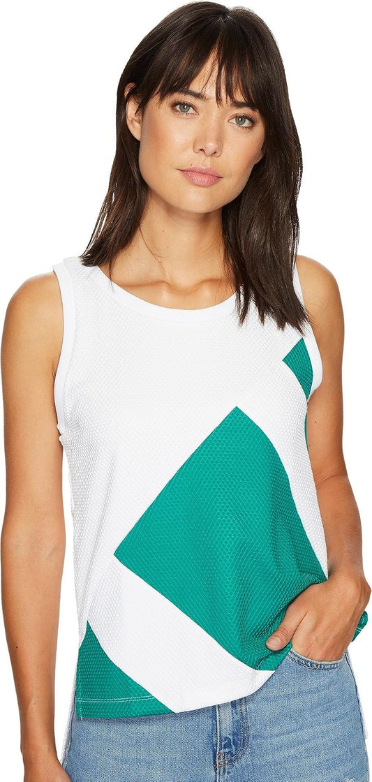 Originals Equipment EQT mesh tank top uk 6