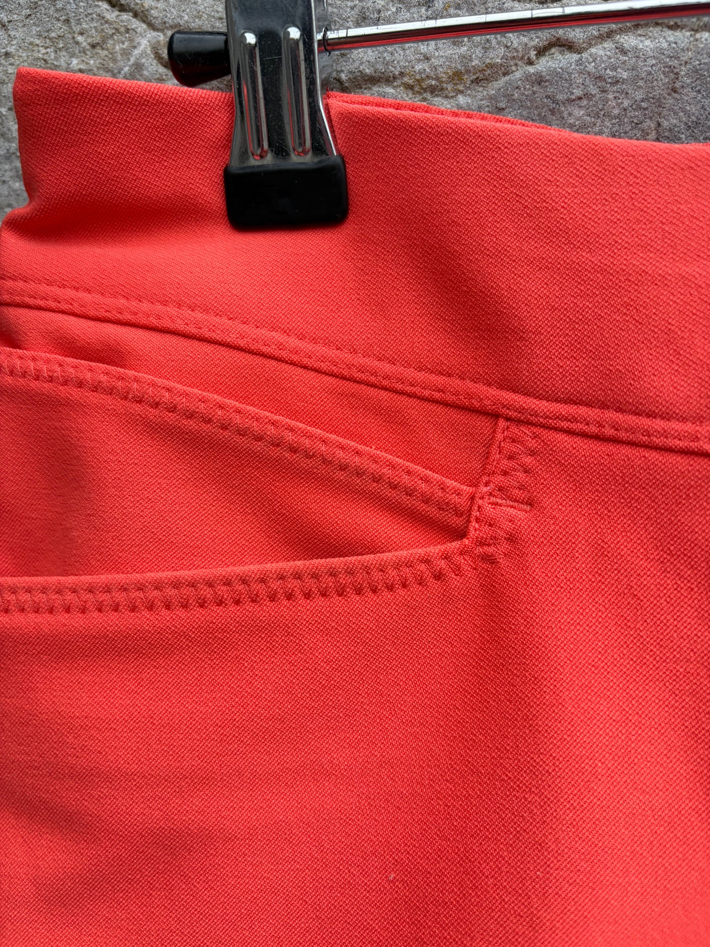 Bermuda Golf Shorts uk 10