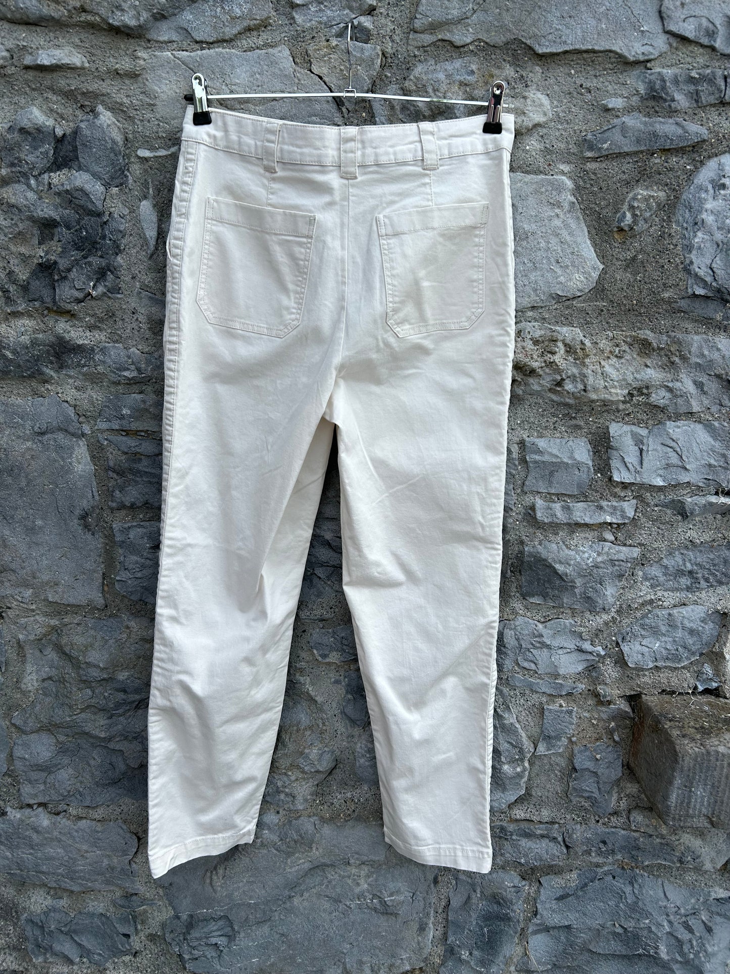 Ivory jeans uk 14