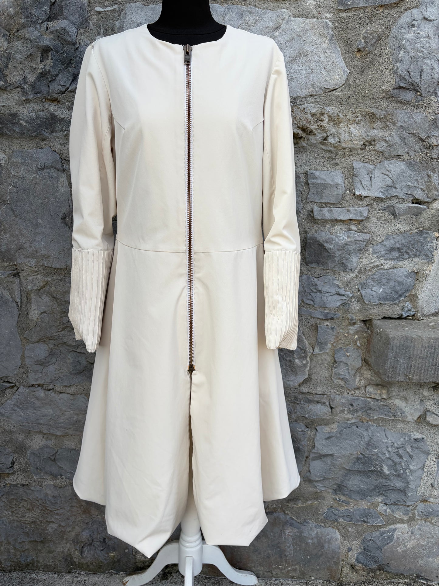 Ivory coat uk 14