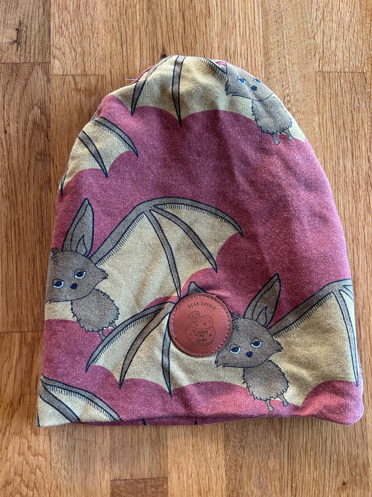 Bat hat  18-24m (86-92cm)