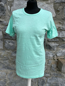 Mint T-shirt uk 12