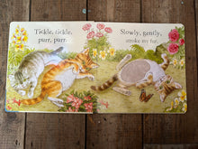 Load image into Gallery viewer, Tickle tickle Peter by Beatrix Potter
