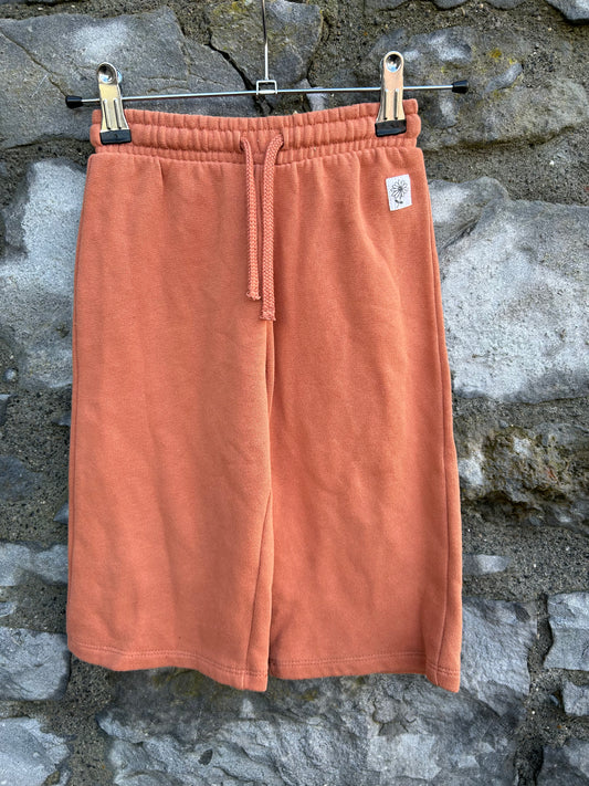 Rusty long shorts  2-3y (92-98cm)