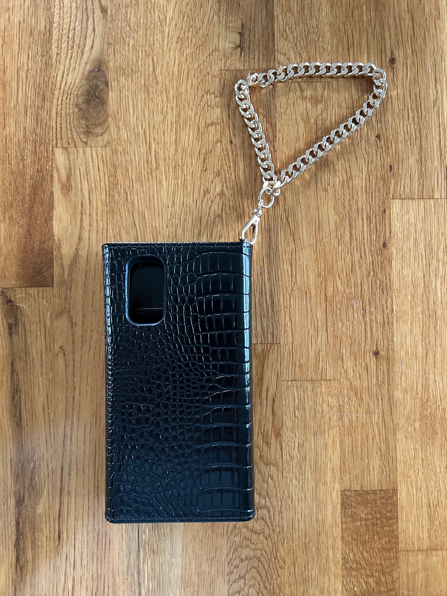 Phone purse