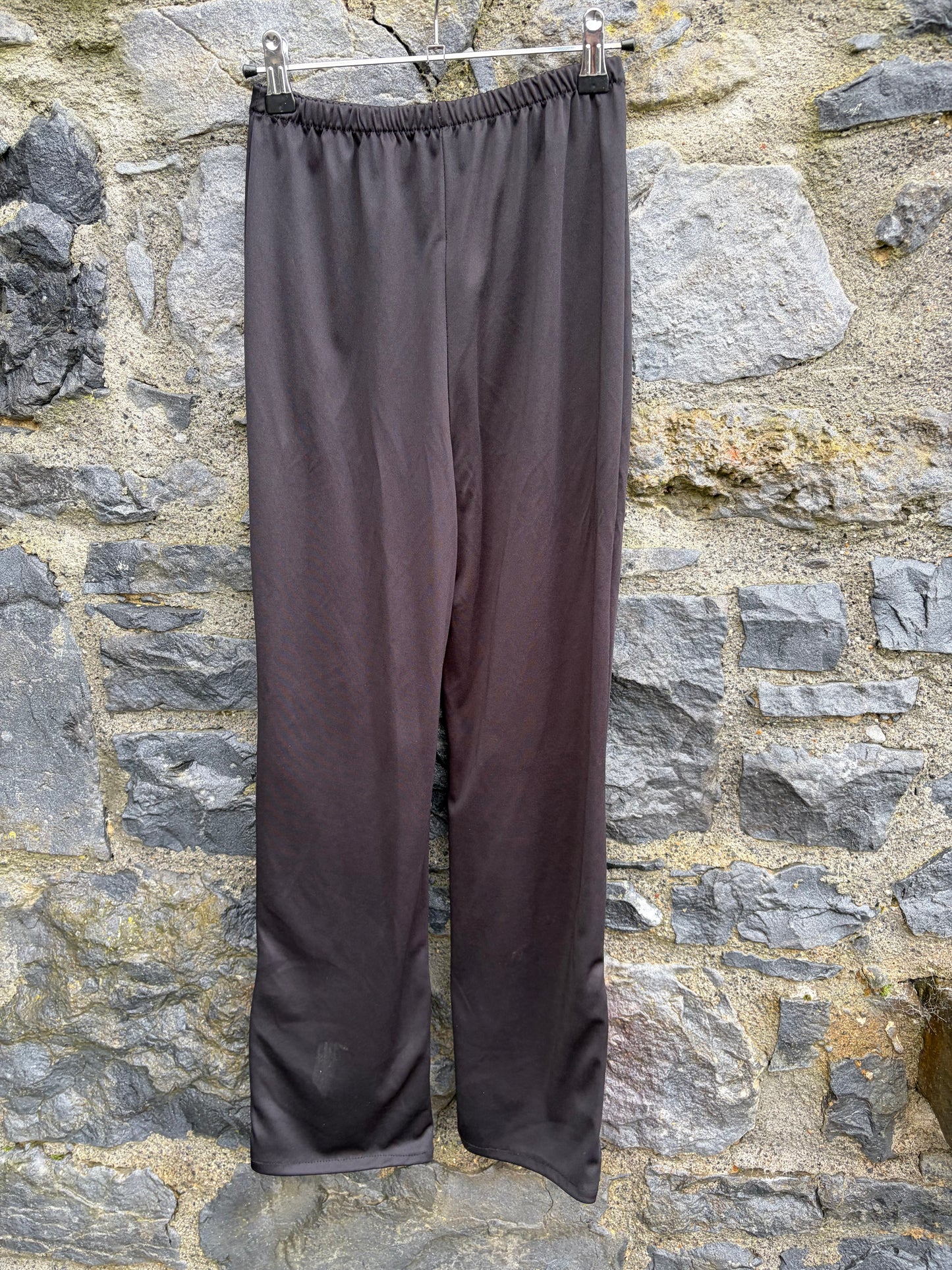 Ninja  11-12y (146-152cm)