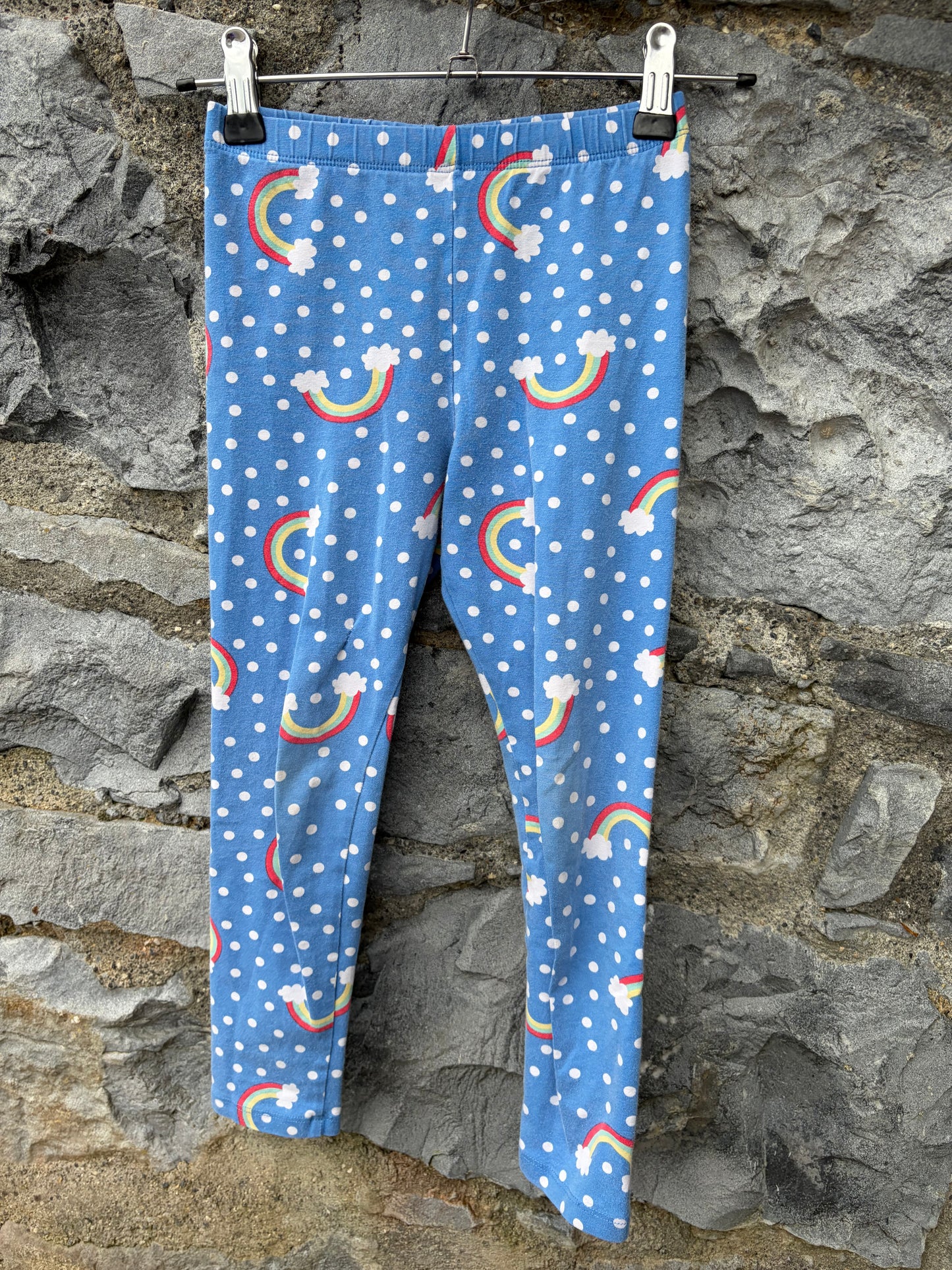 Funky girl playwear bundle 5-6y (110-116cm)