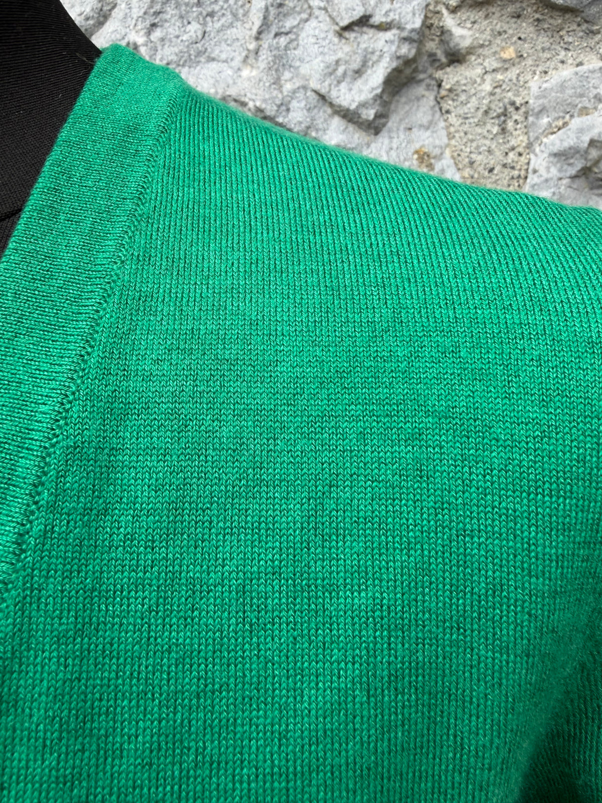 Green bolero uk 8-10