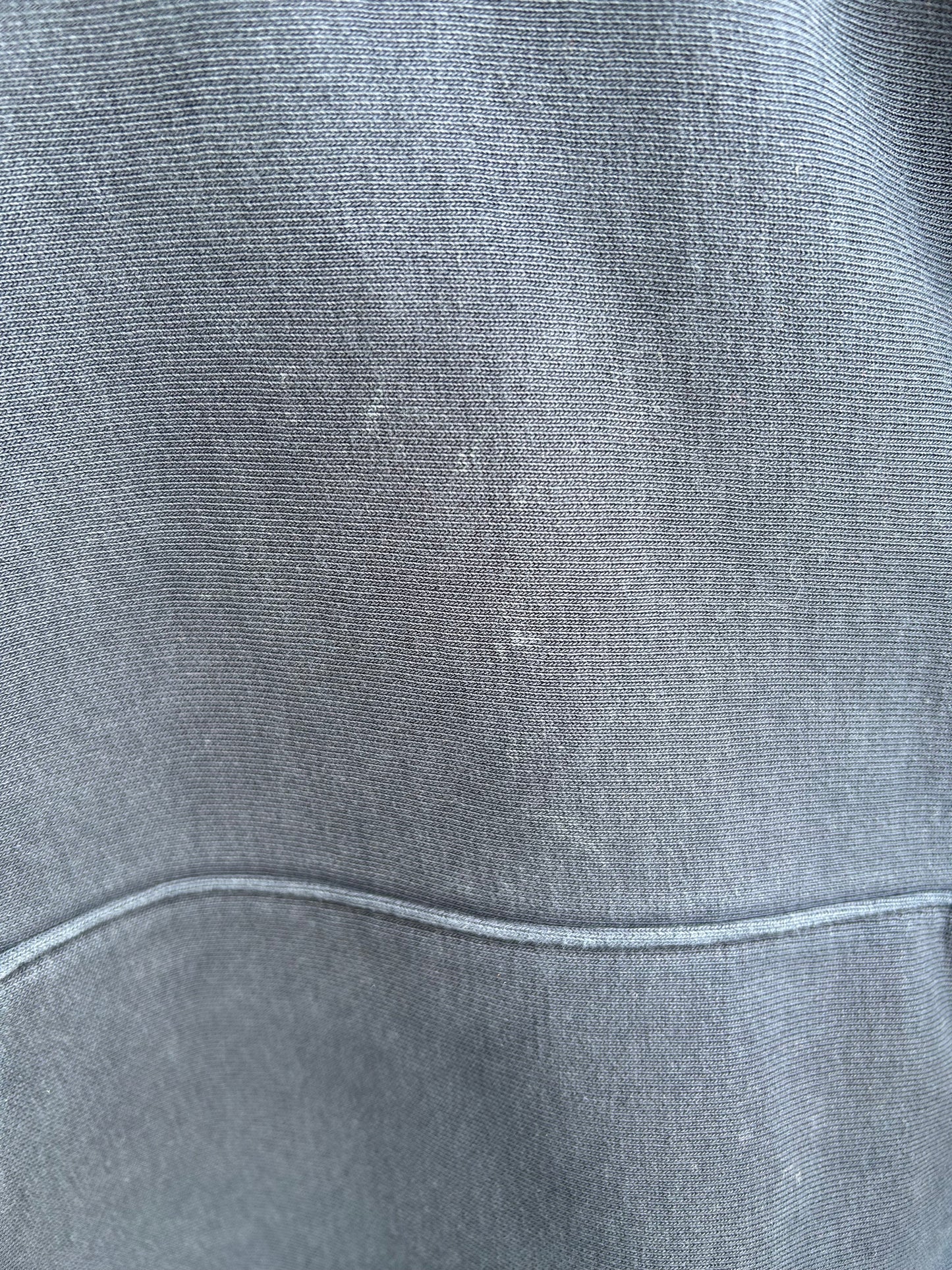 Y2K Carhartt WIP Big Logo Hoodie XL