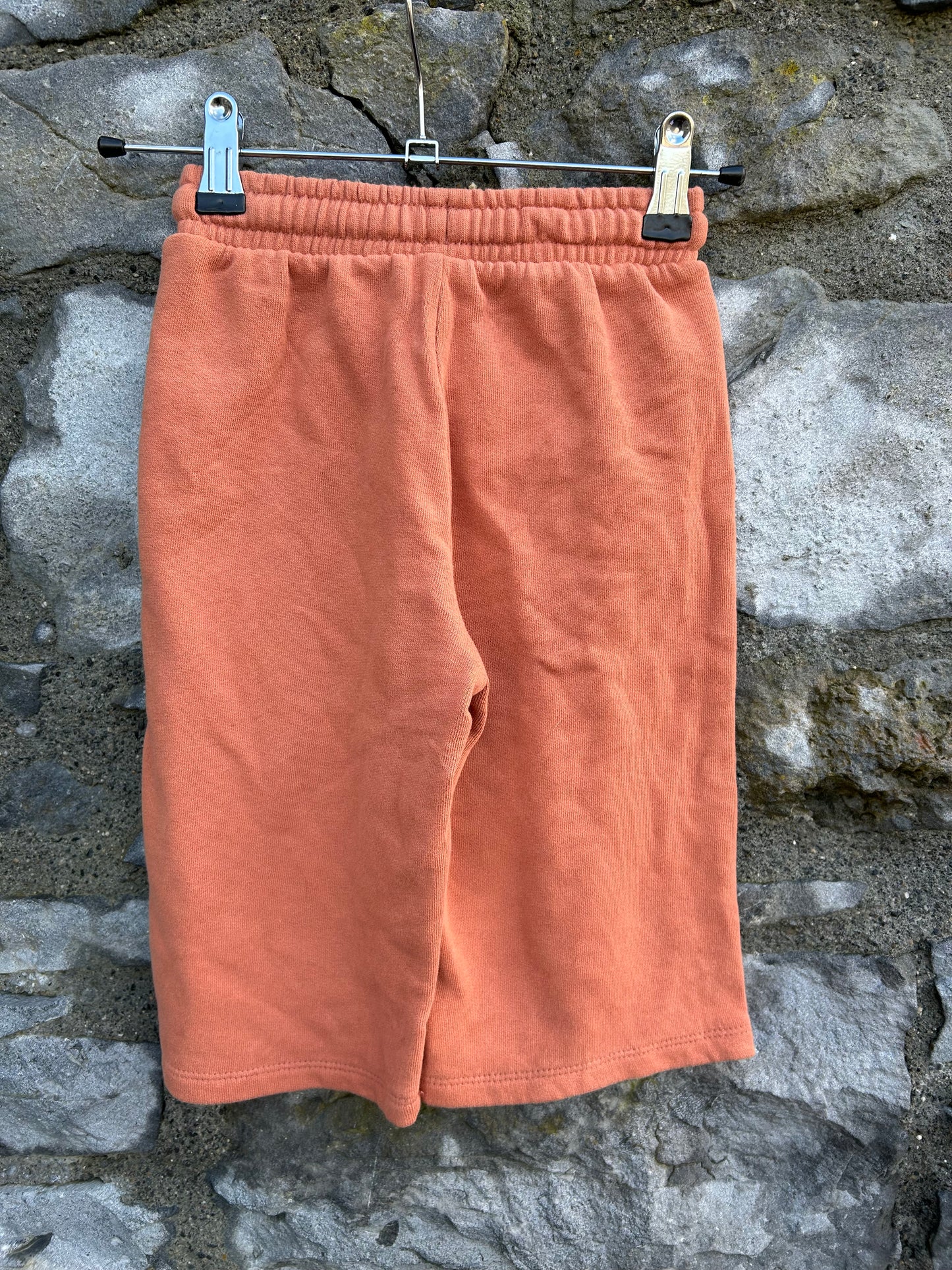 Rusty long shorts  2-3y (92-98cm)