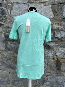 Mint T-shirt uk 12