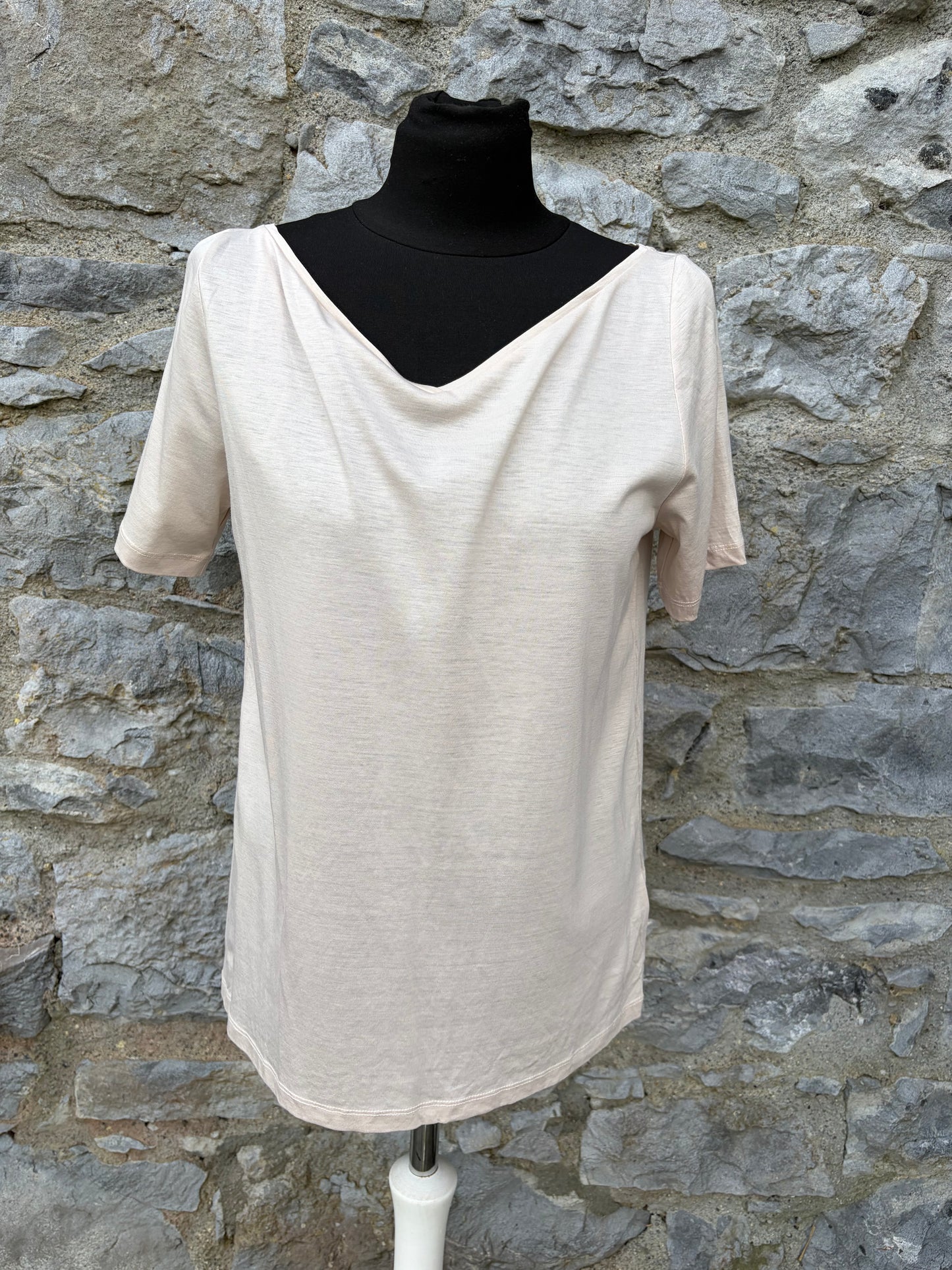 Ivory top uk 10-12