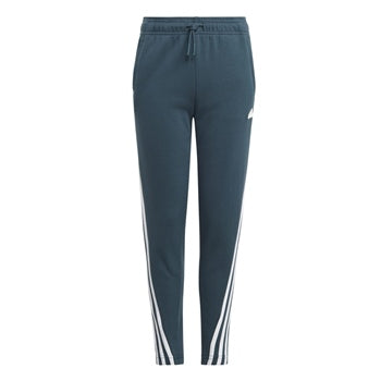 Future Icons 3-Stripes ankle length joggers  11-12y (146-152cm)