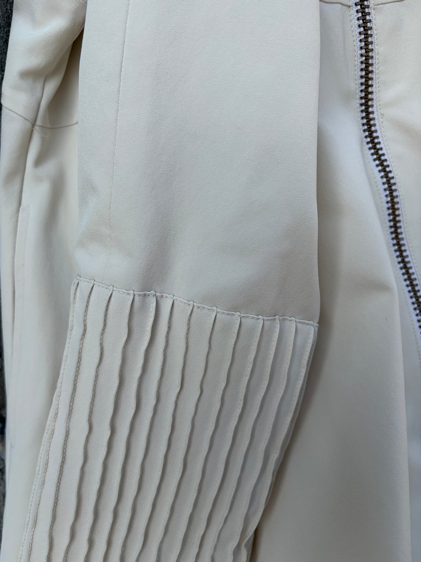 Ivory coat uk 14