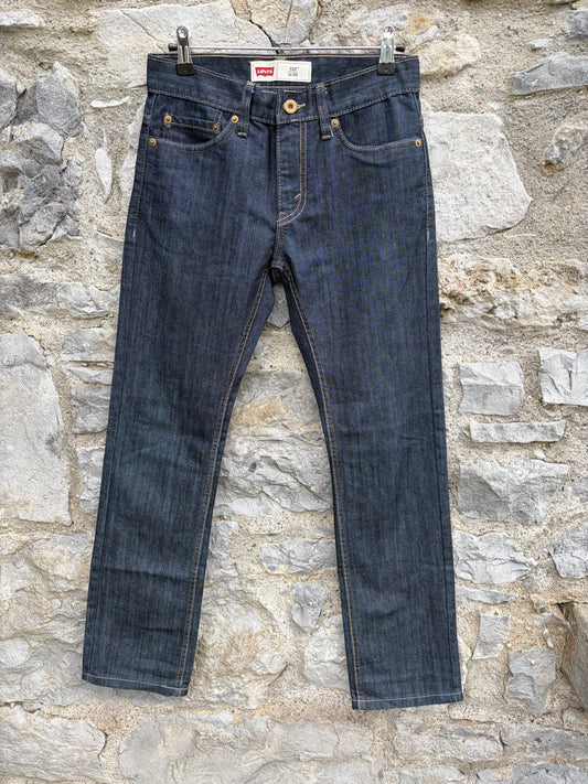 511” slim jeans 13-14y (158-164cm)