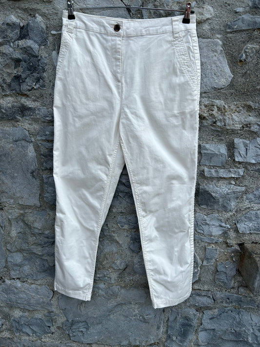 Ivory jeans uk 14
