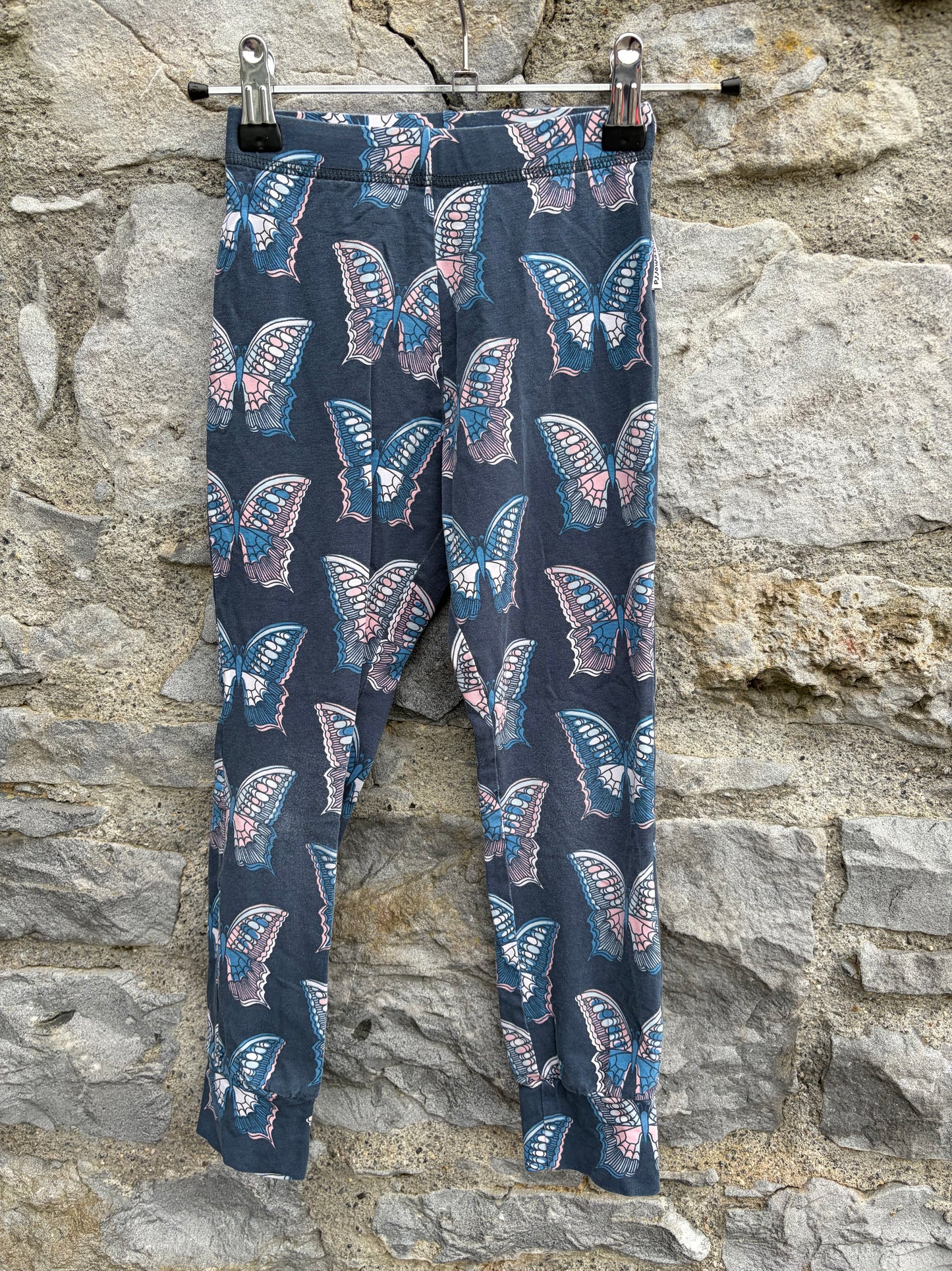 Funky girl playwear bundle 5-6y (110-116cm)