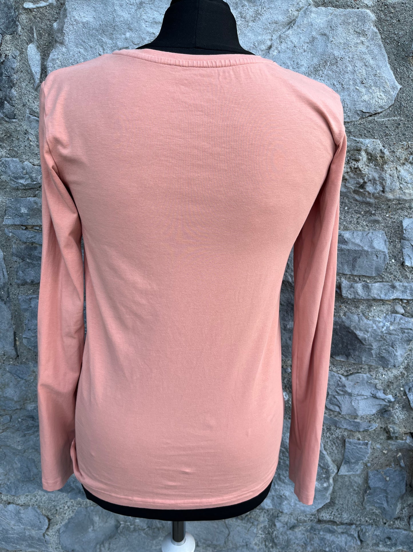 Peach top uk 10