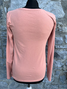 Peach top uk 10