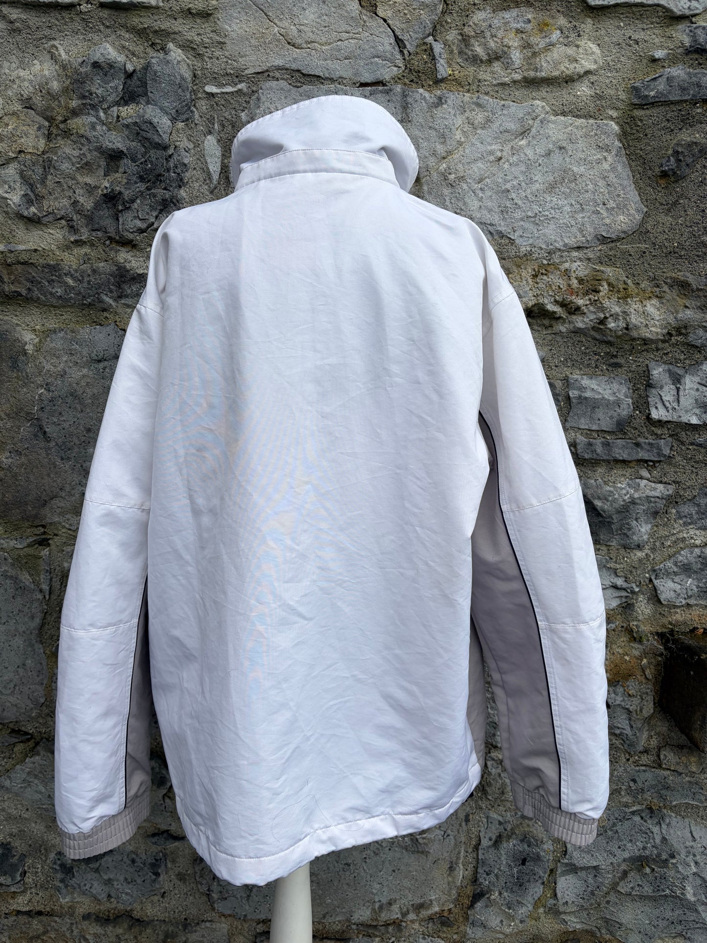 Y2K jacket Large