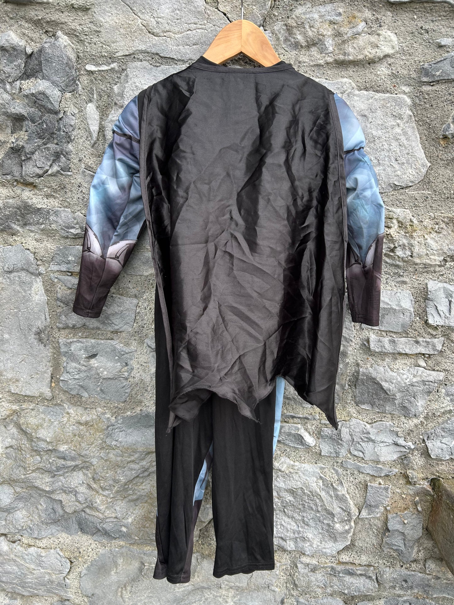 Batman  5-6y (110-116cm)