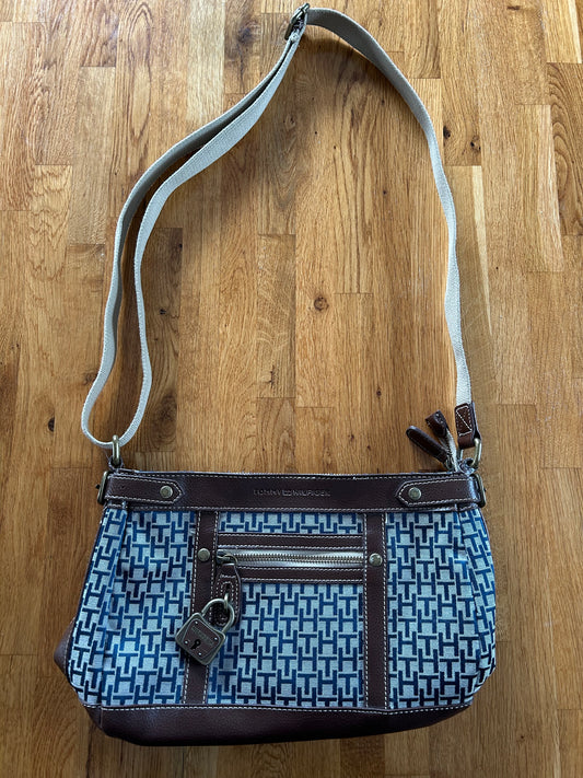 TH bag