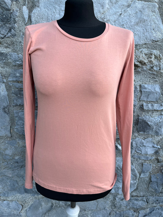 Peach top uk 10