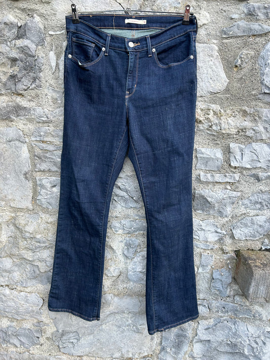 Levi’s jeans uk 14