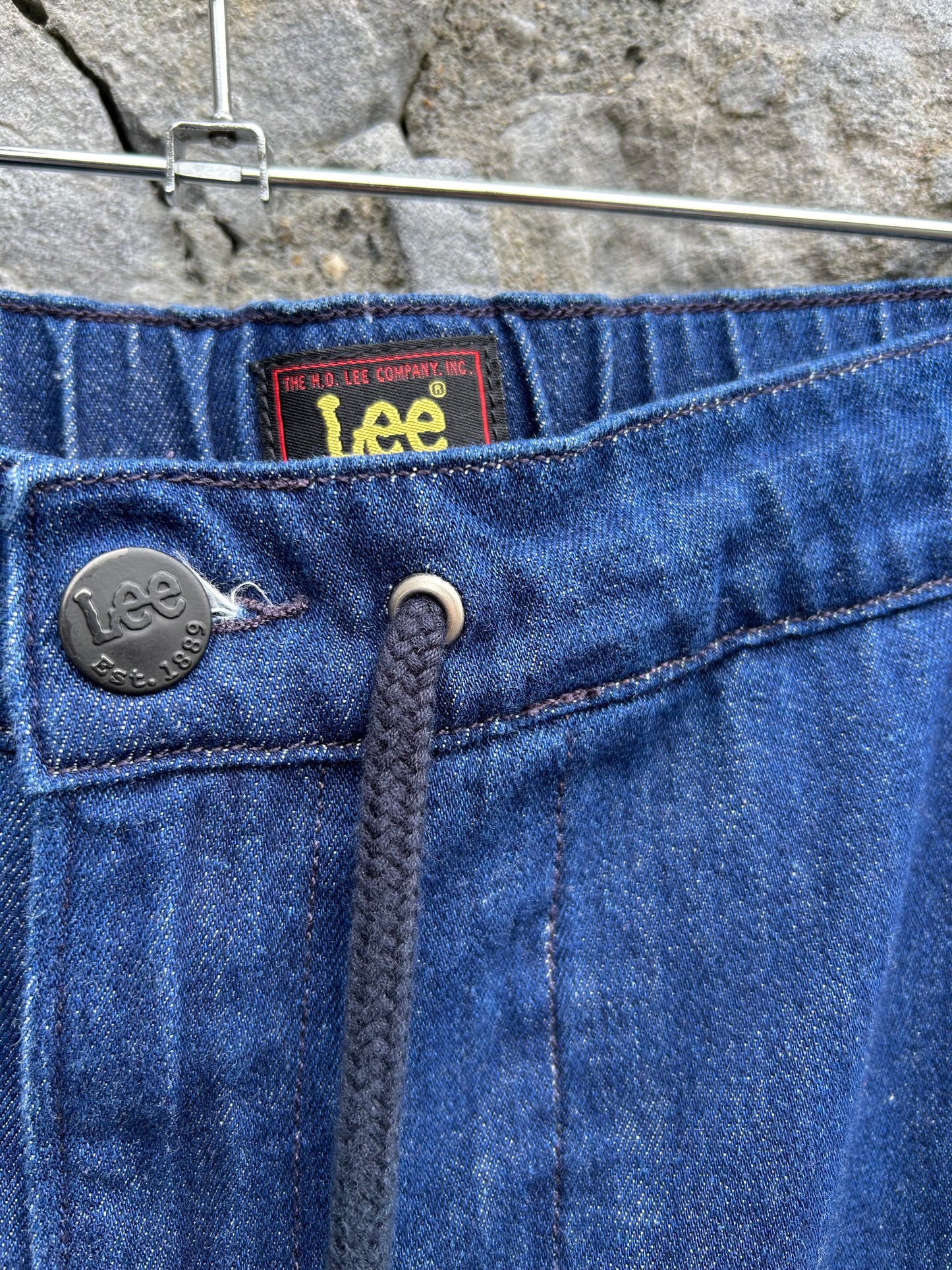 Relaxed jeans uk 14