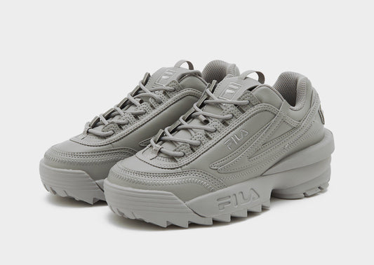Grey runners  uk 6 (eu 39.5)