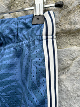 Load image into Gallery viewer, Palm leaves shorts  7-8y (122-128cm)
