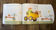 Load image into Gallery viewer, Usborne phonics readers set
