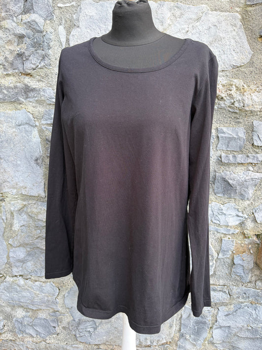 Black top uk 14