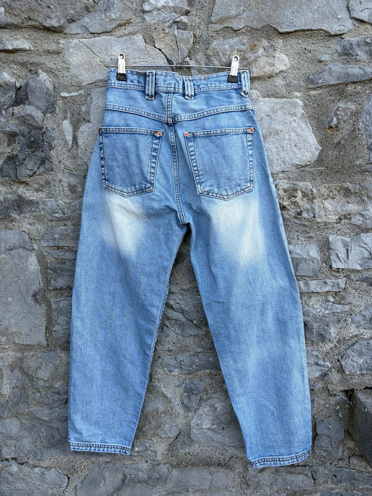 90s Picaldi jeans uk 6