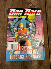Load image into Gallery viewer, Dan dare  Annual 1987 comic
