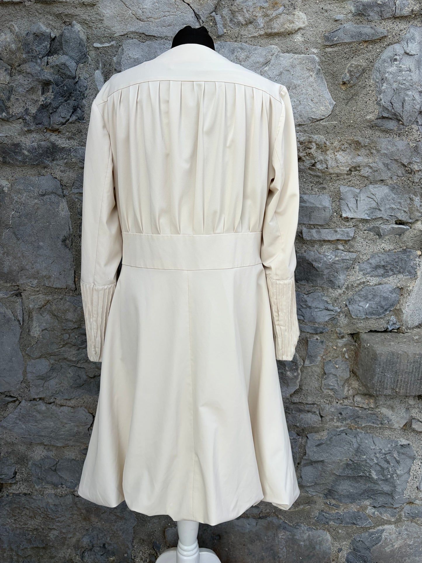 Ivory coat uk 14