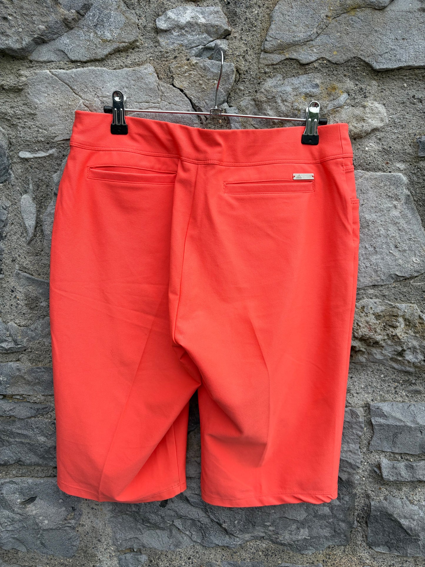Bermuda Golf Shorts uk 10