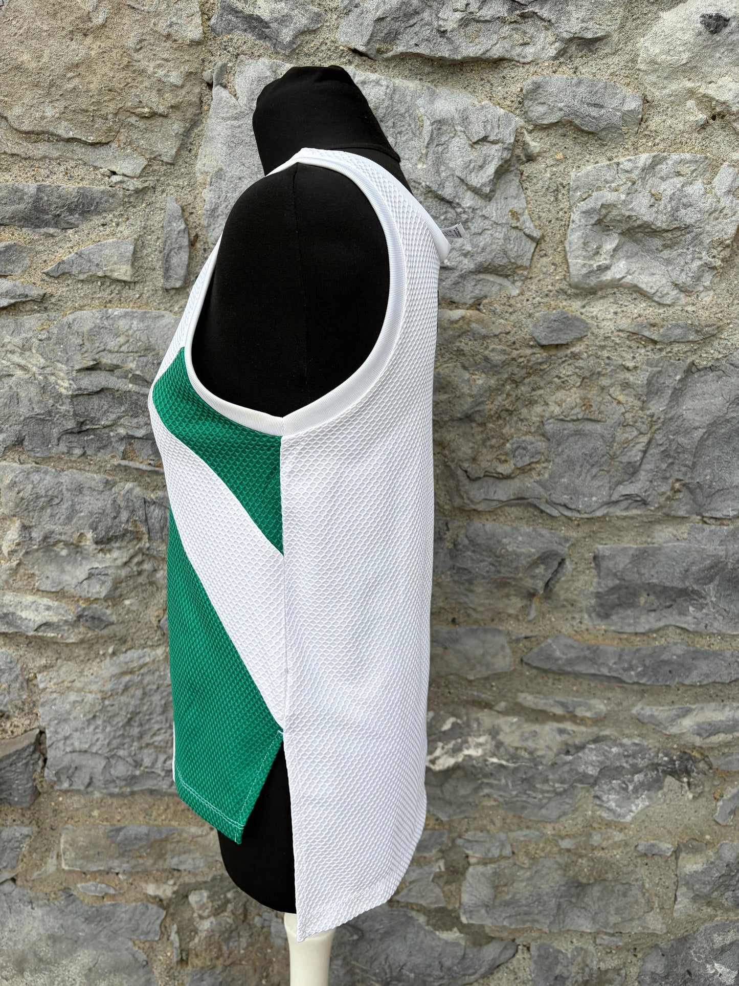 Originals Equipment EQT mesh tank top uk 6