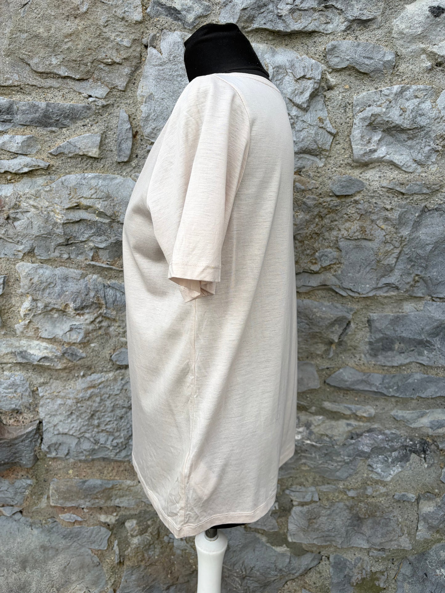 Ivory top uk 10-12