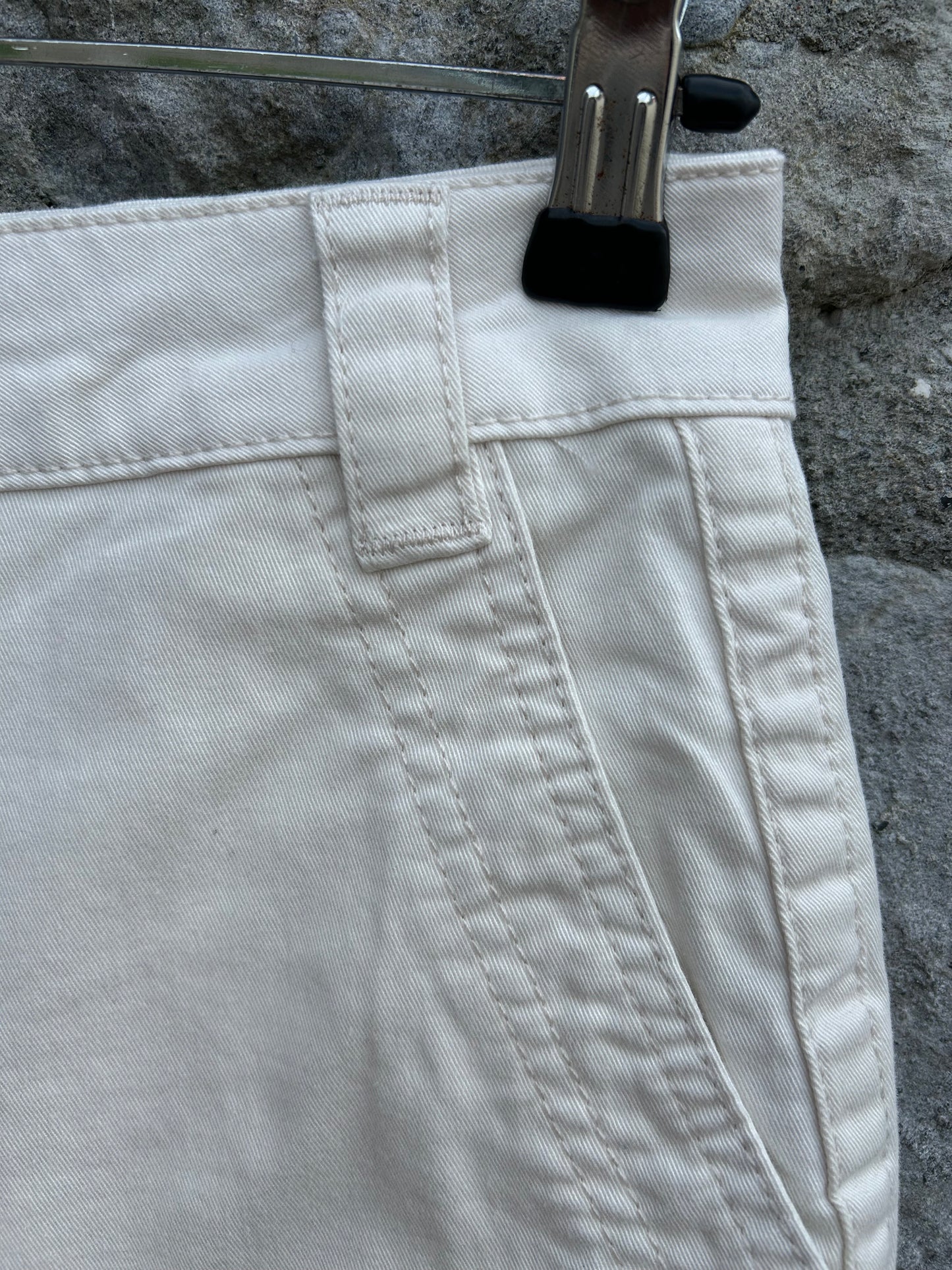 Ivory jeans uk 14