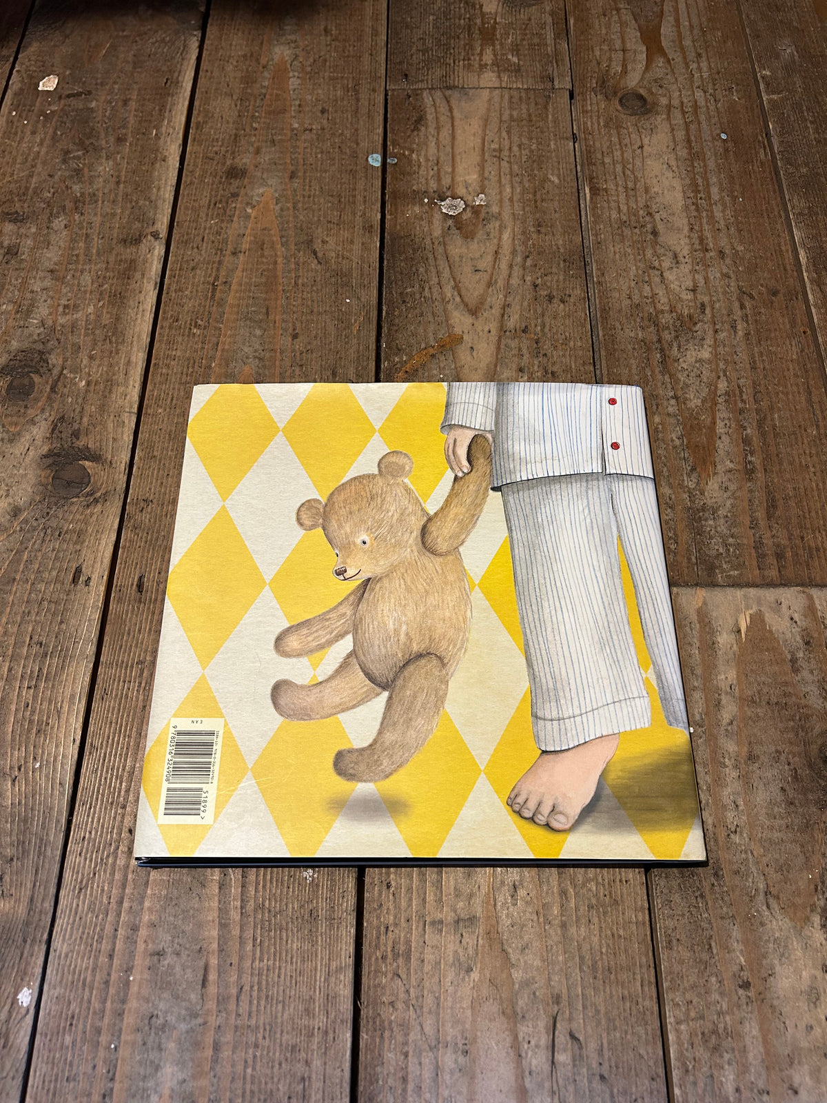 Finding Winnie the true stories of the world most famous bear
