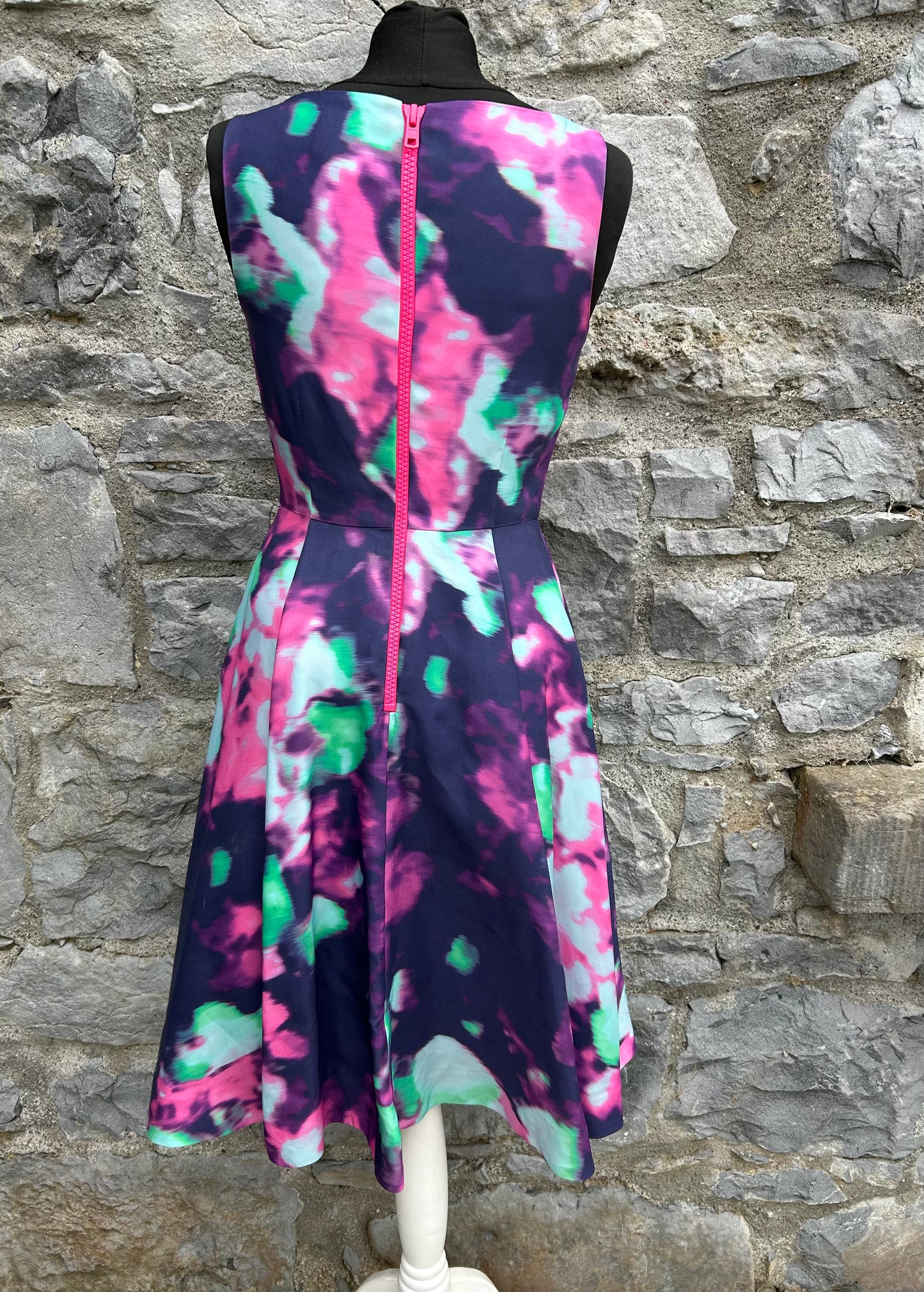 Kate Spade New York Olivia Dress uk 6-8