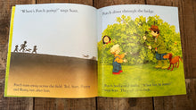 Load image into Gallery viewer, Usborne farmyard tales
