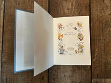 Load image into Gallery viewer, Beatrix potter set
