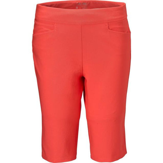 Bermuda Golf Shorts uk 10