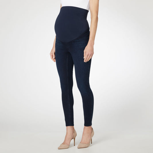 Mama Jean-ish Leggings uk 12