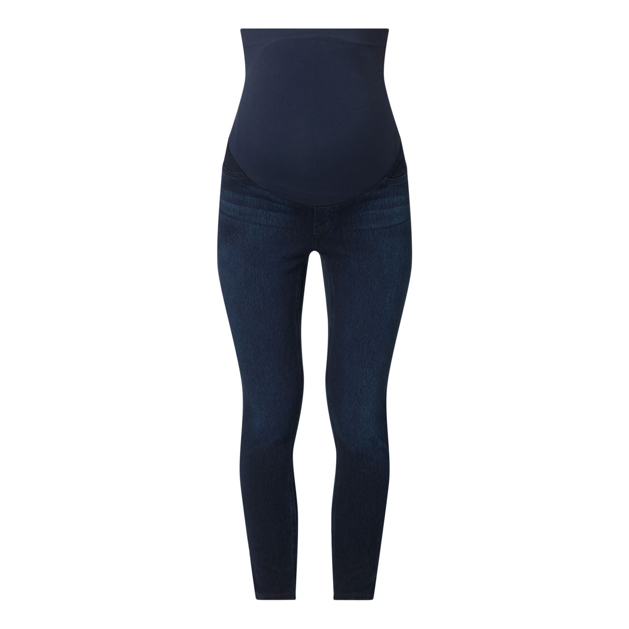 Mama Jean-ish Leggings uk 12