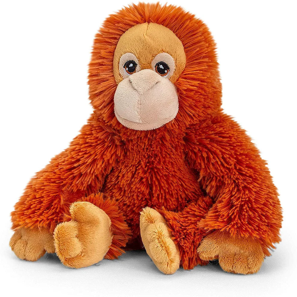 Orang-outan